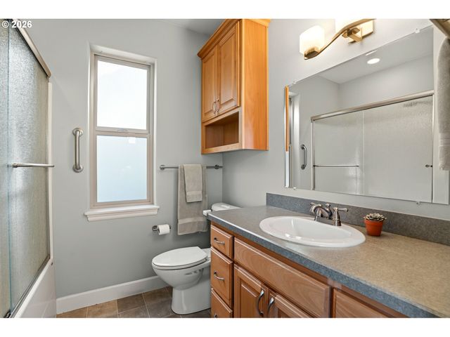 158 MUIRFIELD Ave, Salem, OR 97306
