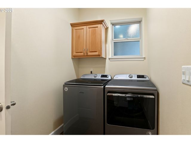 158 MUIRFIELD Ave, Salem, OR 97306