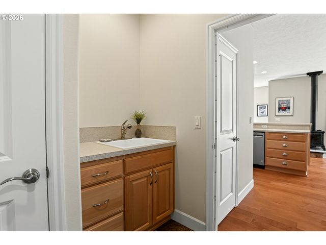 158 MUIRFIELD Ave, Salem, OR 97306