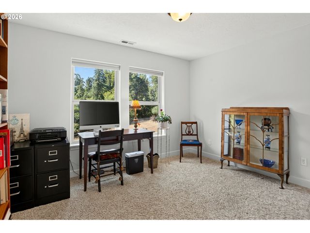 158 MUIRFIELD Ave, Salem, OR 97306
