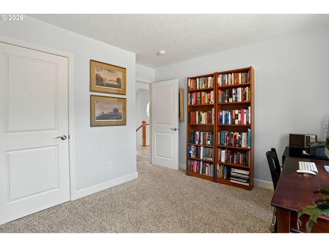 158 MUIRFIELD Ave, Salem, OR 97306