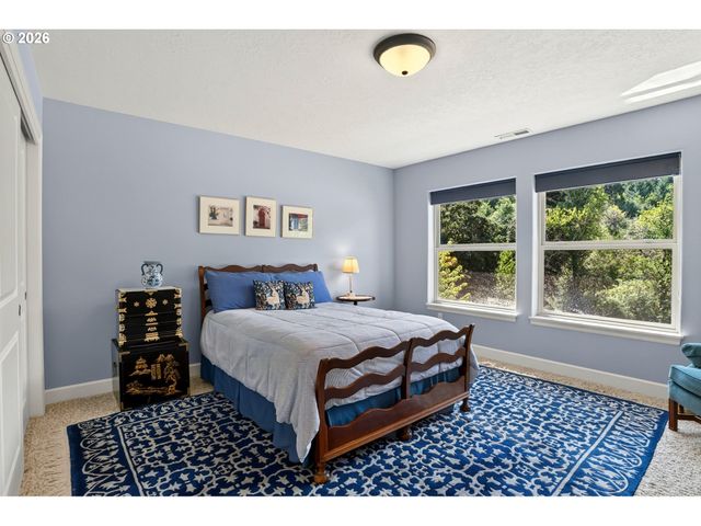 158 MUIRFIELD Ave, Salem, OR 97306