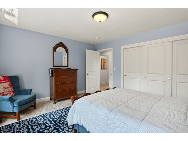 158 MUIRFIELD Ave, Salem, OR 97306