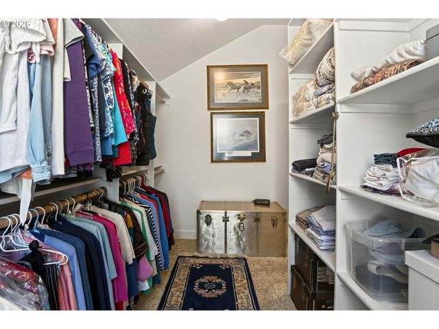 158 MUIRFIELD Ave, Salem, OR 97306