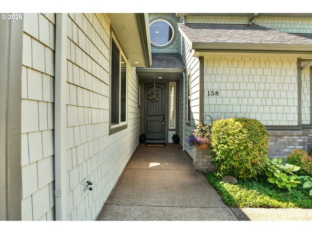 158 MUIRFIELD Ave, Salem, OR 97306