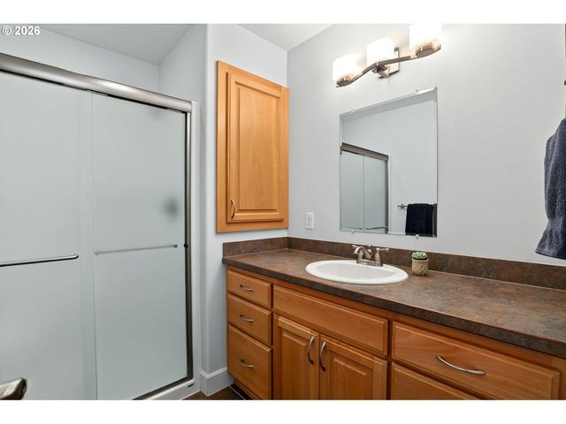 158 MUIRFIELD Ave, Salem, OR 97306