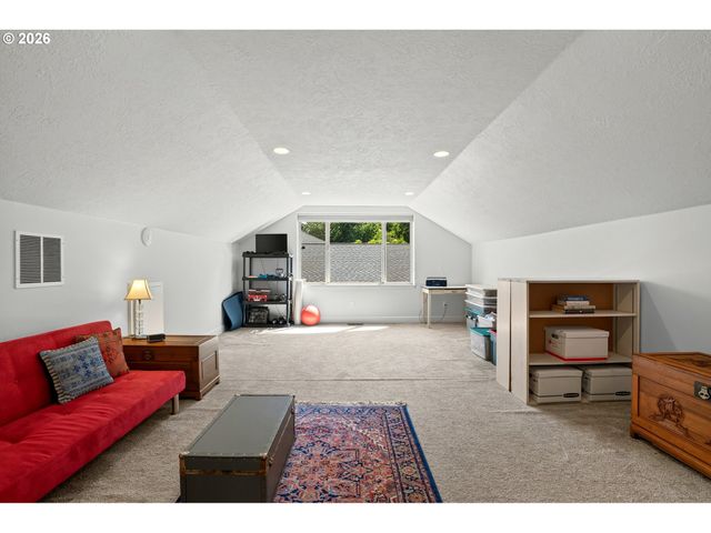 158 MUIRFIELD Ave, Salem, OR 97306
