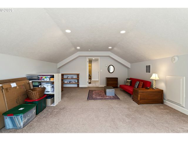 158 MUIRFIELD Ave, Salem, OR 97306