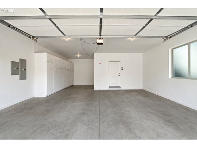 158 MUIRFIELD Ave, Salem, OR 97306