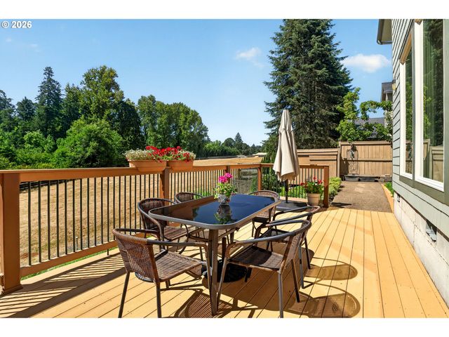 158 MUIRFIELD Ave, Salem, OR 97306