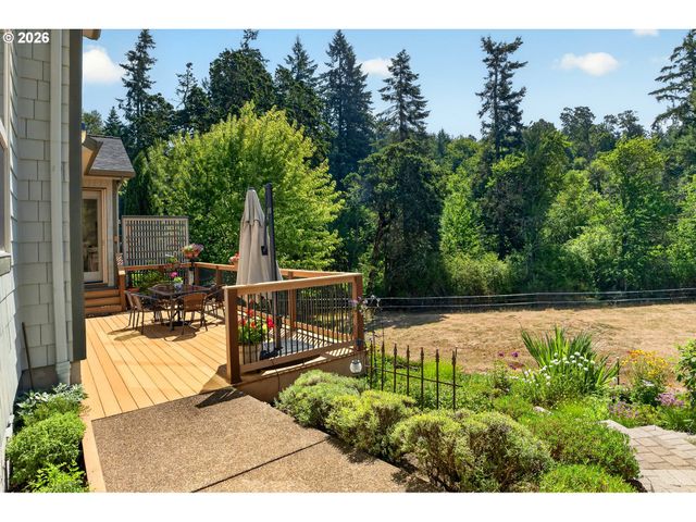 158 MUIRFIELD Ave, Salem, OR 97306