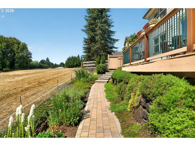 158 MUIRFIELD Ave, Salem, OR 97306