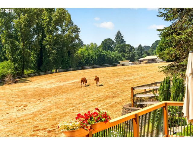 158 MUIRFIELD Ave, Salem, OR 97306