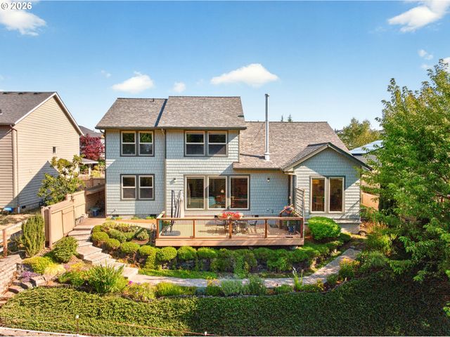 158 MUIRFIELD Ave, Salem, OR 97306