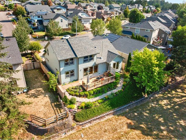 158 MUIRFIELD Ave, Salem, OR 97306