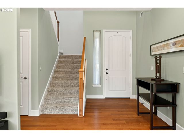 158 MUIRFIELD Ave, Salem, OR 97306