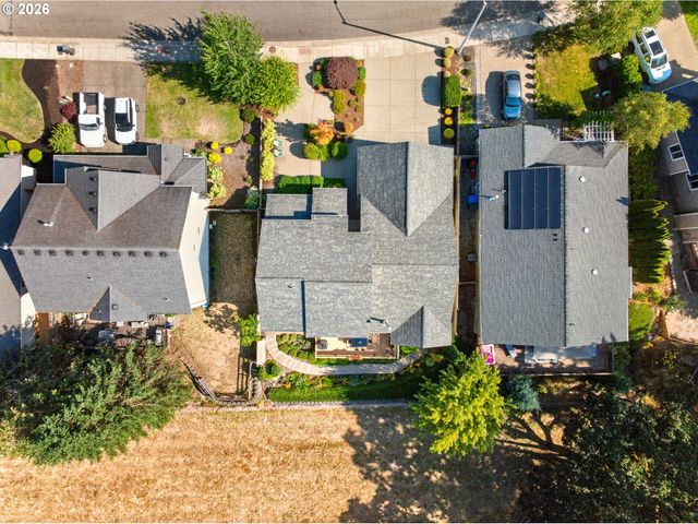 158 MUIRFIELD Ave, Salem, OR 97306