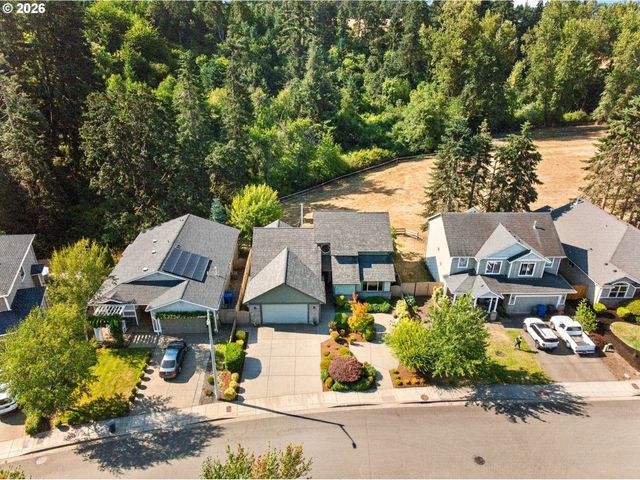 158 MUIRFIELD Ave, Salem, OR 97306