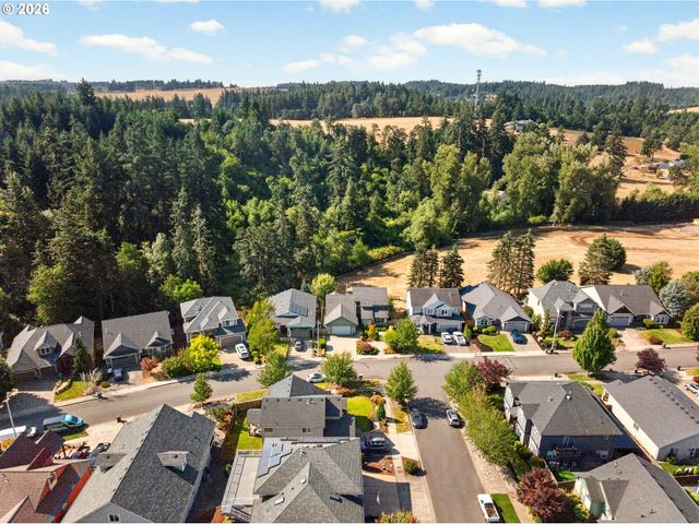 158 MUIRFIELD Ave, Salem, OR 97306