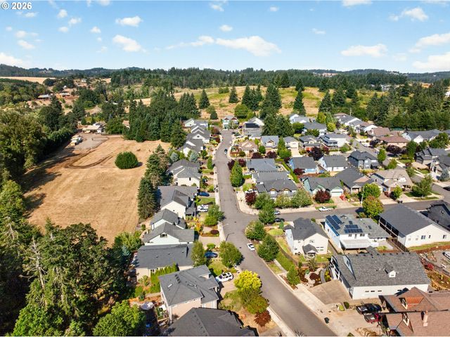 158 MUIRFIELD Ave, Salem, OR 97306