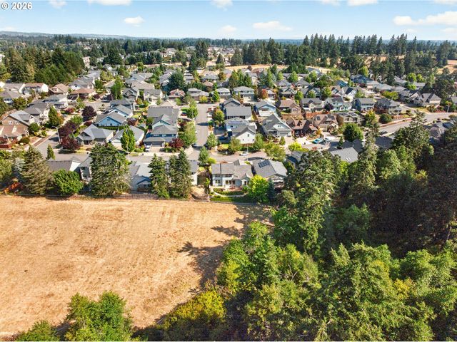 158 MUIRFIELD Ave, Salem, OR 97306