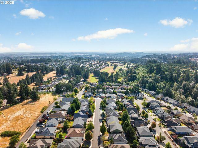 158 MUIRFIELD Ave, Salem, OR 97306