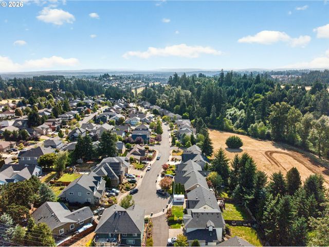 158 MUIRFIELD Ave, Salem, OR 97306