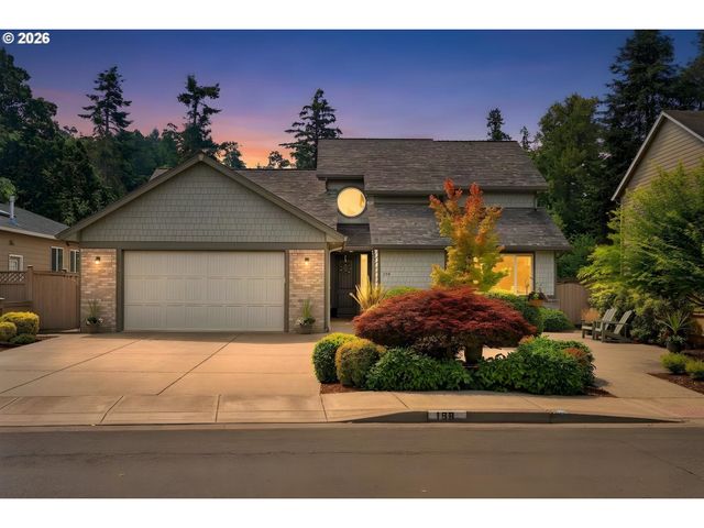 158 MUIRFIELD Ave, Salem, OR 97306