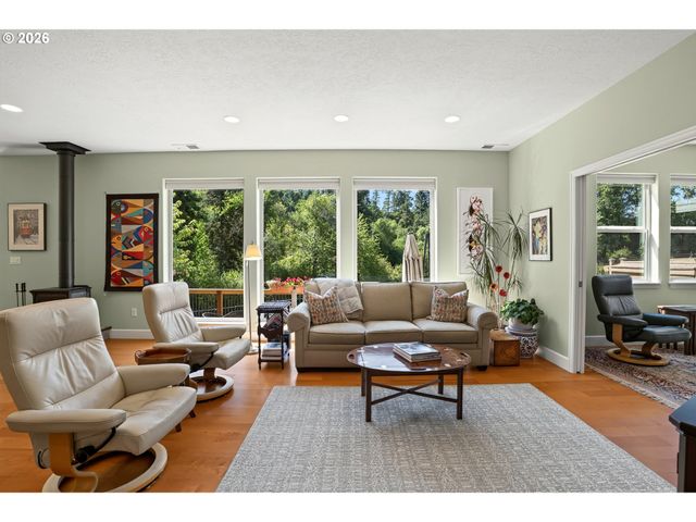 158 MUIRFIELD Ave, Salem, OR 97306