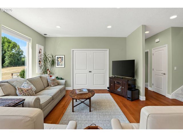 158 MUIRFIELD Ave, Salem, OR 97306