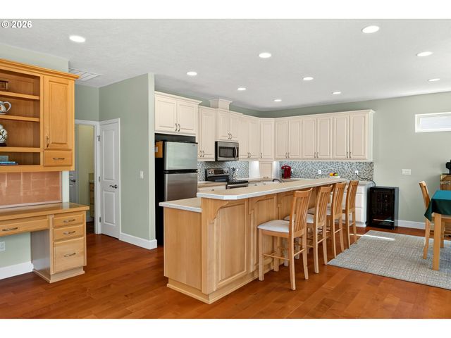 158 MUIRFIELD Ave, Salem, OR 97306