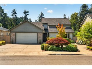 158 MUIRFIELD Ave, Salem, OR 97306