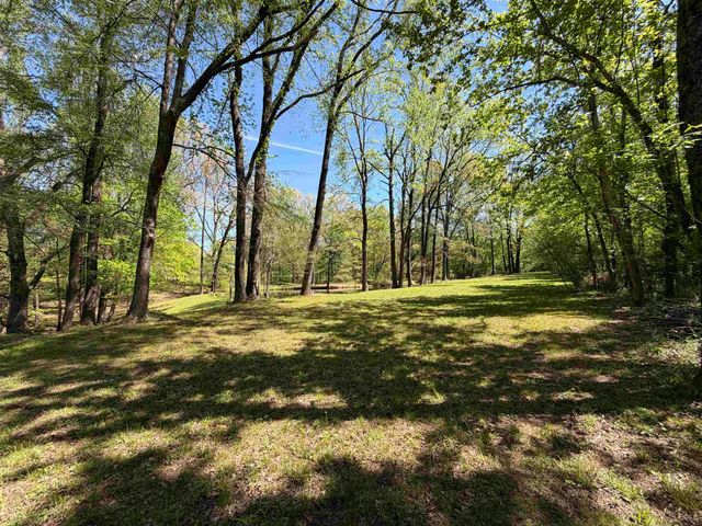 6230 OLD MILLINGTON RD, Unincorporated, TN 38053