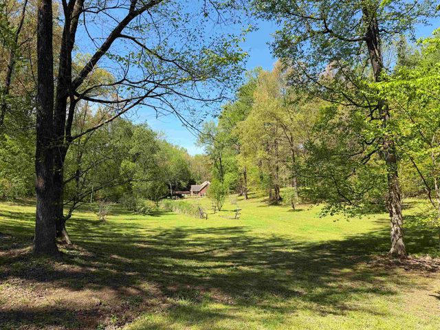 6230 OLD MILLINGTON RD, Unincorporated, TN 38053