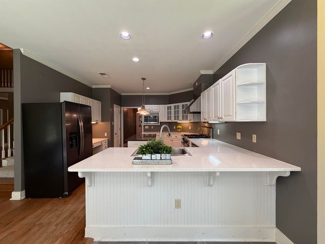 6230 OLD MILLINGTON RD, Unincorporated, TN 38053