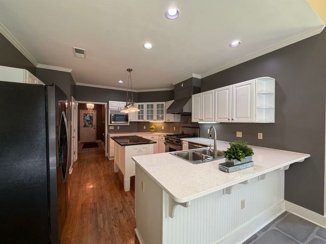 6230 OLD MILLINGTON RD, Unincorporated, TN 38053