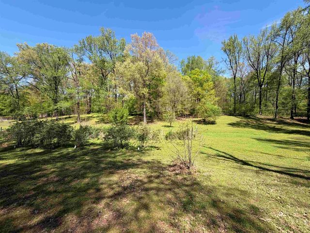6230 OLD MILLINGTON RD, Unincorporated, TN 38053