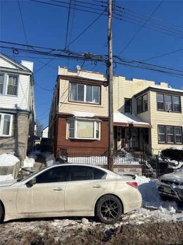 93-45 202nd Street, Hollis, NY 11423