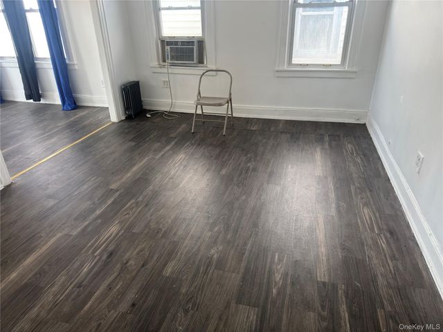 93-45 202nd Street, Hollis, NY 11423