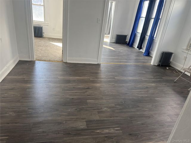 93-45 202nd Street, Hollis, NY 11423