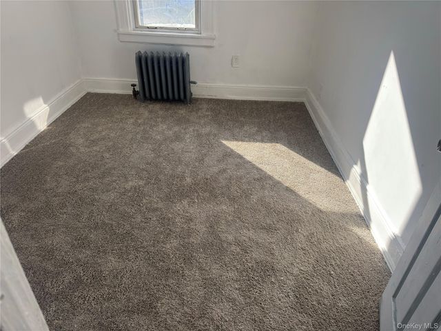 93-45 202nd Street, Hollis, NY 11423