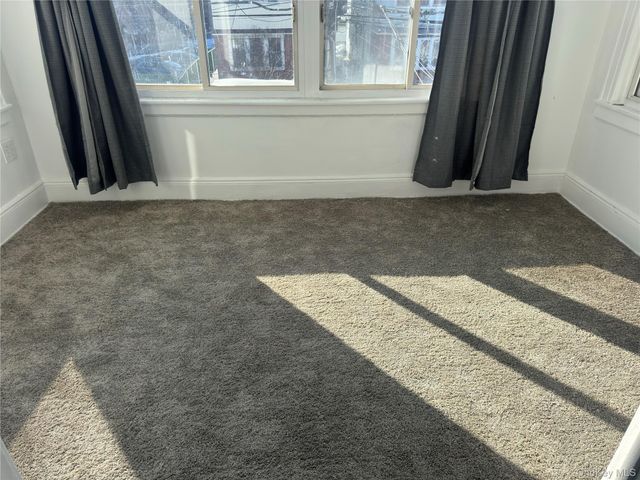 93-45 202nd Street, Hollis, NY 11423