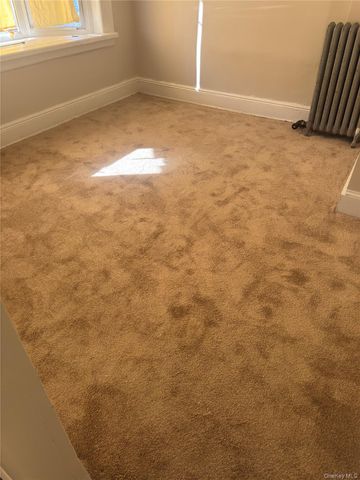 93-45 202nd Street, Hollis, NY 11423