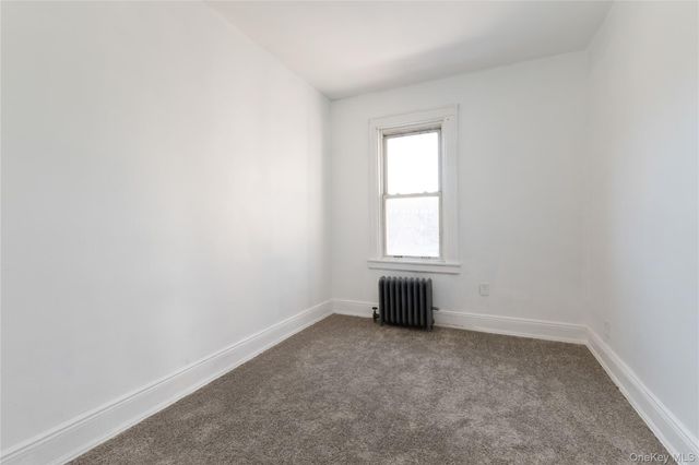 93-45 202nd Street, Hollis, NY 11423