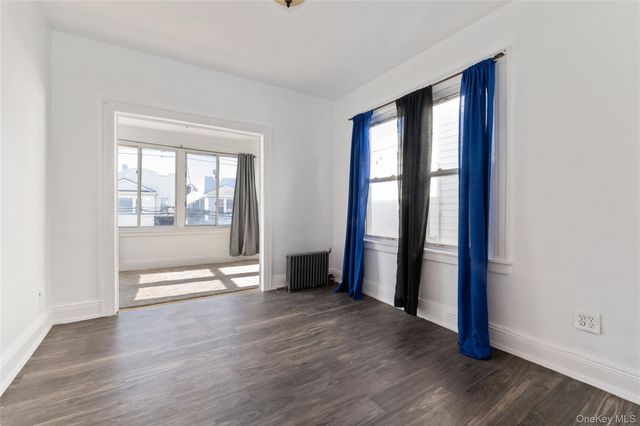 93-45 202nd Street, Hollis, NY 11423