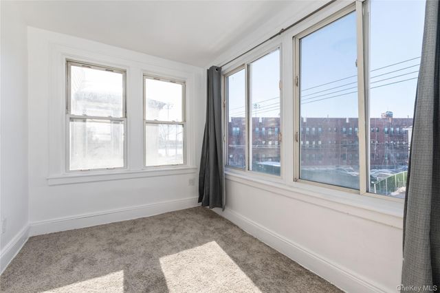 93-45 202nd Street, Hollis, NY 11423