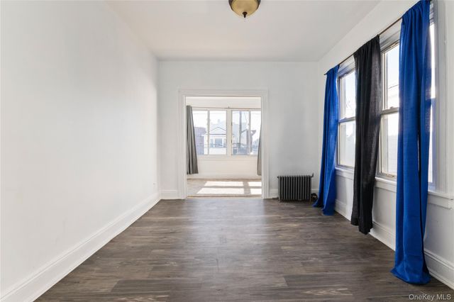 93-45 202nd Street, Hollis, NY 11423