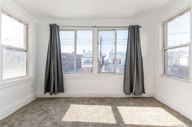 93-45 202nd Street, Hollis, NY 11423