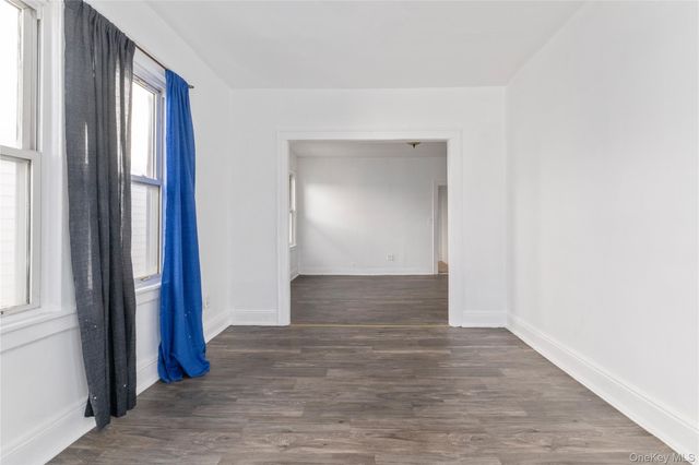 93-45 202nd Street, Hollis, NY 11423