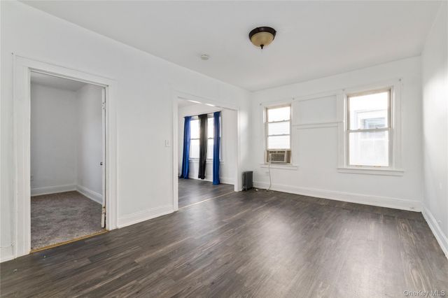 93-45 202nd Street, Hollis, NY 11423